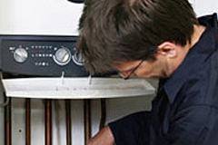 boiler repair Parrog