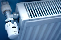 free Parrog heating quotes