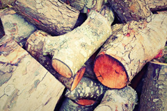 Parrog wood burning boiler costs